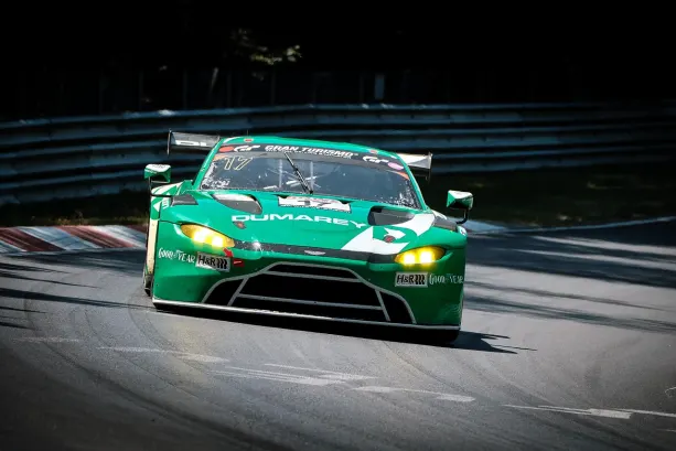 Spinson Casino App Android/iOS